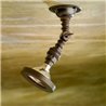 Tekna NAUTIC LILLEY SPOT - LED (Lamp and driver inclusive) Plafonnier
