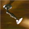 Tekna NAUTIC LILLEY SPOT - LED (Lamp and driver inclusive) Plafonnier
