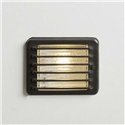 Tekna NAUTIC STEPLIGHT 230V - LED Vloerlamp