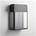 Tekna NAUTIC MARLOW Wandlamp