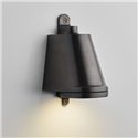 Tekna NAUTIC SPREADERLIGHT 12V - LED Wandlamp