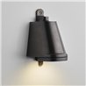 Tekna NAUTIC SPREADERLIGHT 12V - LED Applique