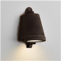 Tekna NAUTIC SPREADERLIGHT 12V - LED Wandlamp