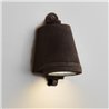 Tekna NAUTIC SPREADERLIGHT 12V - LED Applique