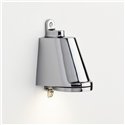 Tekna NAUTIC SPREADERLIGHT 12V - LED Wandlamp