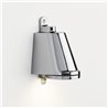 Tekna NAUTIC SPREADERLIGHT 12V - LED Applique