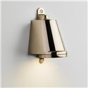 Tekna NAUTIC SPREADERLIGHT 12V - LED Wandlamp