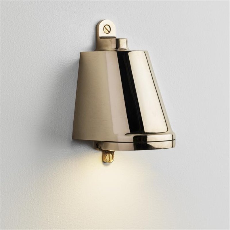 Tekna NAUTIC SPREADERLIGHT 12V - LED Applique