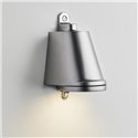 Tekna NAUTIC SPREADERLIGHT 12V - LED Wandlamp