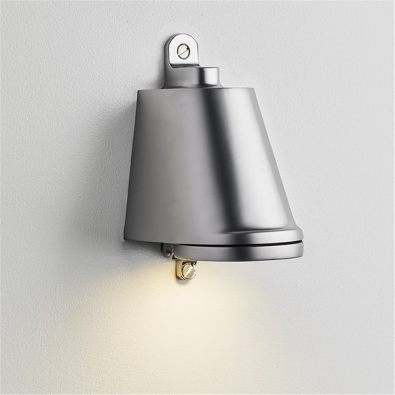Tekna NAUTIC SPREADERLIGHT 230V - LED Applique