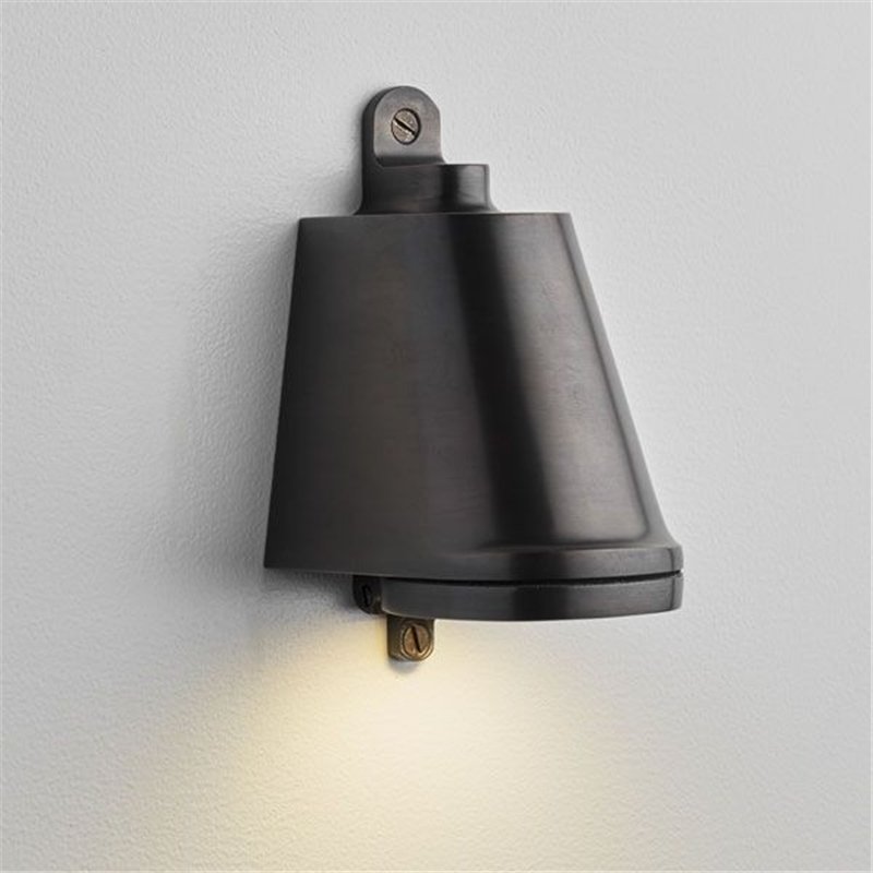 Tekna NAUTIC SPREADERLIGHT 230V - LED Applique