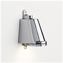 Tekna NAUTIC SPREADERLIGHT 230V - LED Wandlamp