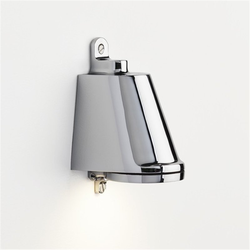 Tekna NAUTIC SPREADERLIGHT 230V - LED Applique