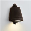 Tekna NAUTIC SPREADERLIGHT 230V - LED Wandlamp