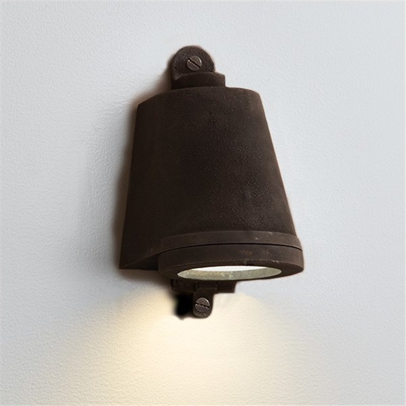 Tekna NAUTIC SPREADERLIGHT 230V - LED Applique