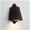 Tekna NAUTIC SPREADERLIGHT 230V - LED Applique