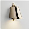 Tekna NAUTIC SPREADERLIGHT 230V - LED Applique