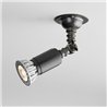 Tekna NAUTIC LILLEY SPOT - GU10 LED Plafonnier