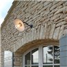 Tekna NAUTIC QUAY LIGHT 45° Applique