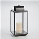 Tekna NAUTIC PENROSE Staanlamp