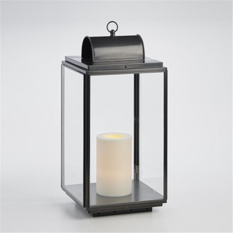 Tekna NAUTIC PENROSE Lampadaire