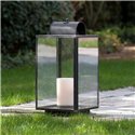 Tekna NAUTIC PENROSE Staanlamp