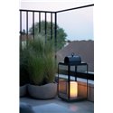 Tekna NAUTIC PENROSE Staanlamp