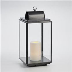 Tekna C PENROSE ON 230V - LED Stehlampe