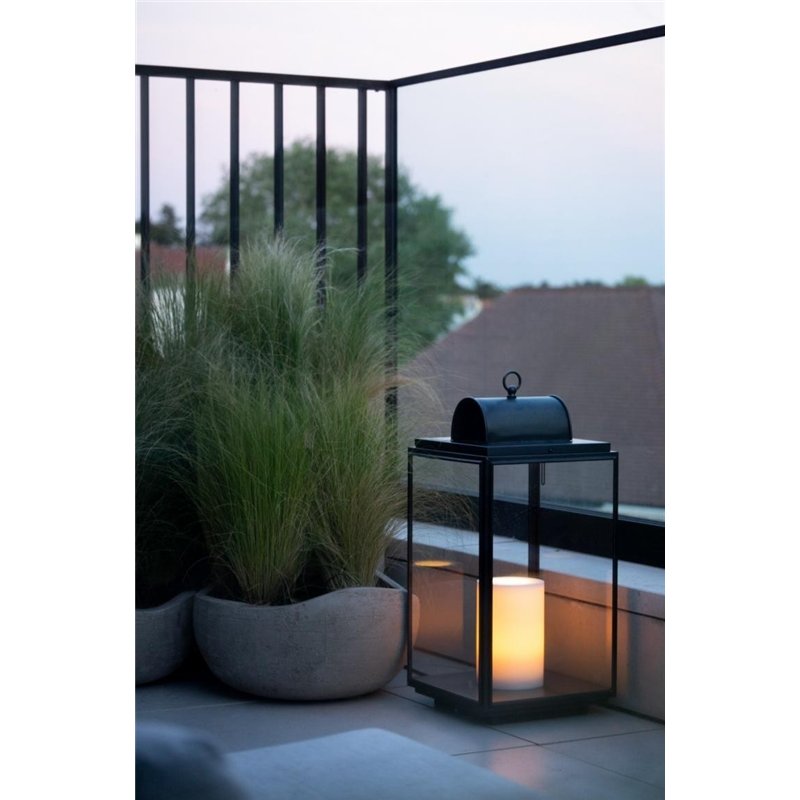 Tekna NAUTIC PENROSE ON 230V - LED Standing lamp