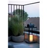 Tekna NAUTIC PENROSE ON 230V - LED Lampadaire