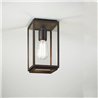 Tekna NAUTIC VILLAGE Ceiling lamp