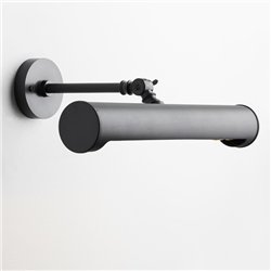 Tekna NAUTIC PICTURE LIGHT SMALL Wandlamp