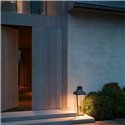 Tekna NAUTIC MONTROSE FLOOR Staanlamp