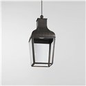 Tekna NAUTIC MONTROSE PENDANT - LED Hanglamp