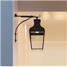 Tekna NAUTIC MONTROSE WALL - LED Applique