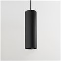 Tekna NAUTIC TUBE HANGING Hanglamp