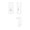 Tekna NAUTIC Annet Applique