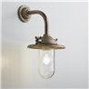 Tekna C Butterfly 90° Wandlampe