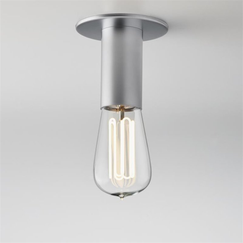Tekna NAUTIC Cod Plafondlamp
