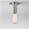 Tekna C Cod Deckenlampe