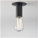 Tekna NAUTIC Cod Plafondlamp