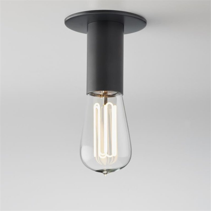 Tekna NAUTIC Cod Plafondlamp