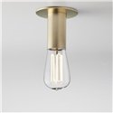 Tekna NAUTIC Cod Plafondlamp