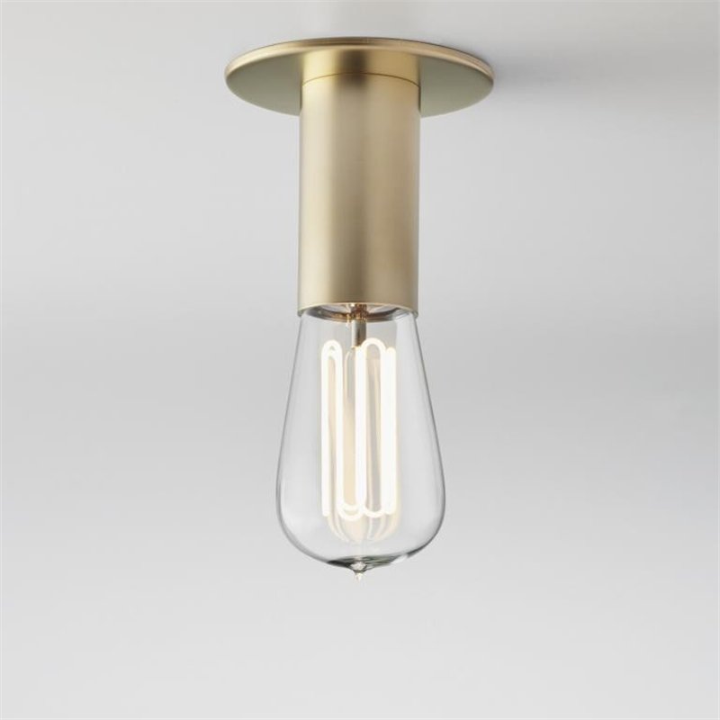 Tekna NAUTIC Cod Plafondlamp