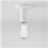 Tekna C Cod D Deckenlampe