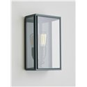 Tekna NAUTIC Essex Wandlamp
