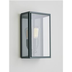Tekna NAUTIC Essex Wandlamp