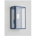 Tekna NAUTIC Essex Wandlamp