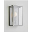 Tekna NAUTIC Essex Wandlamp