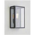 Tekna NAUTIC Essex Wandlamp